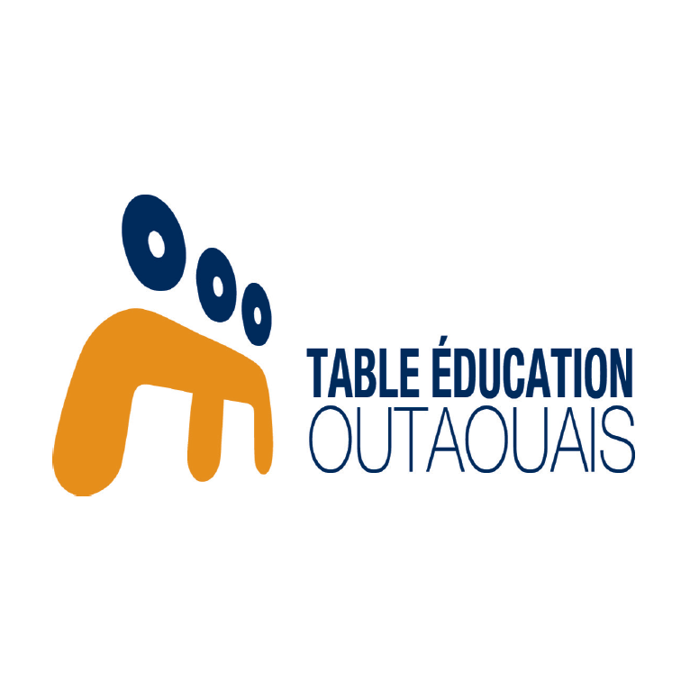 OFFRE D’EMPLOI